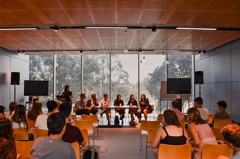 sulsoktv|Jobs Board — Sydney University Law Society.